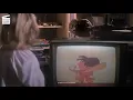 Download Lagu E.T.: The Extra-Terrestrial: You want to call someone? (HD CLIP)