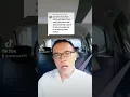 Download Lagu Cara Isbat Nikah Sekaligus Isbat Cerai
