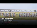 Download Lagu Taste of Chicago kicks off in Grant Park