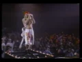 Warrant - Heaven - Live at the Cajun Dome 1991 - RIP Jani