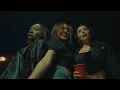 Modo Placoson (Video Oficial) - Dazoner, Abraham Vazquez, & Jay Silva
