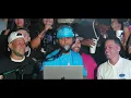 DETO UN CHIN VOL 20 🕺💃 BACHATA MIX | DEMBOW MIX | SALSA MIX | MERENGUE MIX 🎧 DJ ADONI