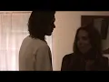 Amor Ilegal - Majo Aguilar