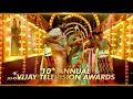 Download Lagu 10th Annual Vijay Television Awards Munnottam  | Part 1 | 31st August 2025 - Promo 1