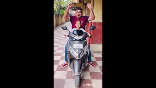 Himanshi Pilania Live Stream
