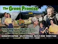 Download Lagu The Green Promise (1949) — Drama / Marguerite Chapman, Walter Brennan, Robert Paige, Natalie Wood