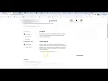 UoPX Citation Generator