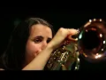 Lagu 2022 Estate  SANT ANDREU JAZZ BAND feat ANDREA MOTIS