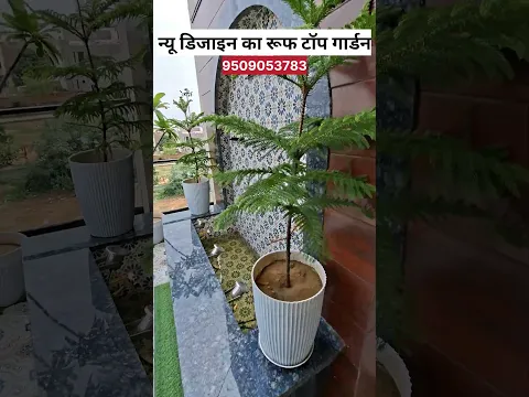 Jaipur की सबसे LUXURIOUS 5 BHK Corner Kothi | 39×45 | ₹4.61 Cr | Vaishali Nagar"➡️PARAMANANDAM