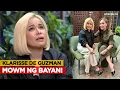 Download Lagu PBB’s KLARISSE DE GUZMAN: ‘Second Option’ No More! | Karen Davila Ep212