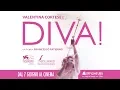 Video di DIVA! - Trailer ufficiale - dal 7 giugno al cinema