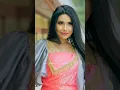 Download Lagu MA JAKHW BODO STATUS VIDEO SHIDDHARTH BORO AND JUHI. BITU NARZARY SONG #bodostatus #viralvideo