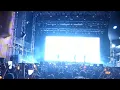 Moderat - NEON RATS. Live at Ceremonia 2023