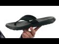 Nike Ultra Celso Thong SKU 8809502