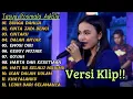 Download Lagu \