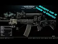 Updated Gunsmith Part 15 TARKOV 1 0 Guide - Escape From Tarkov