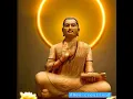 Download Lagu shree basaveshwar songs 01#basaveshwar songs#status #New creation#whatsapp_status
