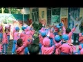 Download Lagu Senam Anak Sholeh ❤ Senam Anak Muslim TK PAUD | Senam Islami Ceria