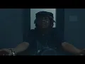 Liljitm3n - MOSH PIT (feat. Patient JD) [Official Video]