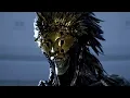 Download Lagu Stellar Blade - Unidentified Naytiba Boss Fight [4K PS5]