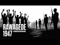 Lagu Rawagede 1947 – The Forgotten Massacre