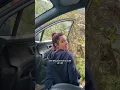 Download Lagu Mijn vrouw voor het eerst in het bos zien plassen