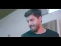 MAESTRO - Ya Lbniya  (Official Music Video)