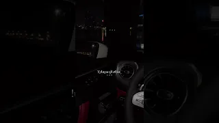 الوقت محسوب وليد الشامي حالات واتساب 