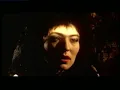 KREATOR - People of The Lie