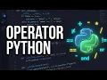 BAGIAN 6 Function Dasar Dalam Python