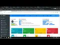 Pegasus Analysis Pegasus Mobile Malware Analysis walkthrough tryhackme android security