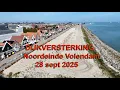 Download Lagu Dijkversterking 28 sept 25    4K HEVC