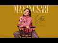Download Lagu Mayangsari - Setia ( Official Music Video )