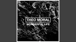wonderful life live 