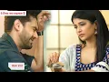 Download Lagu Yeh Rishta Kya Kehlata Hai Today New Promo: 28th June 2025 |