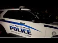 Spartanburg City CopWatch