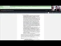 ENGL 2220 Dr Newmark Data Visualization Assignment