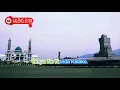 Download Lagu SAKECO MODERN PARIWISATA KSB / YORI ANEL / HERI AZ / KARAOKE LAGU SUMBAWA BARAT / KSB/ TANPA VOCAL