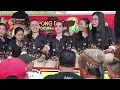 Download Lagu LIGAR JAIPONG BARANYAY GROUP SUBANG LAGU MURAG BULU BITIS.