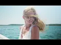 Download Lagu Dit is Mozambique | Reizen in Mozambique
