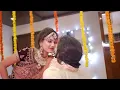 Wedding Night Hindi Short Film First Night Romantic Love Story Rinku Rajput Yashika Abhi Kesar