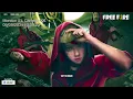 Download Lagu Garena Free Fire : La Casa De Papel - My Life Is Going On Song