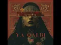 Ya Qalbi يا قلبي