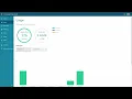 Getting Started with BarTender Cloud Print Settings and History