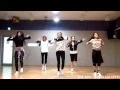 Download Lagu 디아크(THE ARK)_상남자 (Boy In Luv)_Cover Dance Clip Full Ver