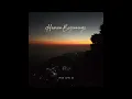 Download Lagu Human Beginnings | AKU-KO Full Album