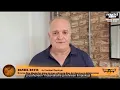 Download Lagu SUOM. TEKSTI: Yhdysvallat iski kolmeen Iranin ydinasekohteeseen -   Everstiluutnantti Daniel Davis