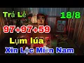 Download Lagu Trực Tiếp Miếu Ông Tà Trả Lễ Lộc Lớn 97+97+59 Lụm. Xin Lộc MN Về Bờ hi // 0932 912125 #phimngắn