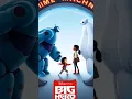 Download Lagu Top 10 Upcoming Animated Movies You should watch In 2024 😱🔥 #top10 #upcomingmovie #2024
