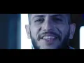 MEG - Yaralarımı Sar
